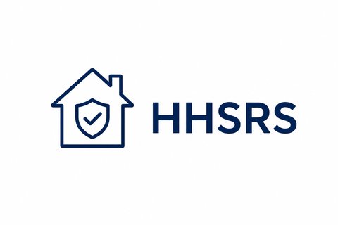 HHSRS badge
